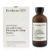 Picture of PERRICONE MD - High Potency Growth Factor Firming & Lifting Serum 59ml/2oz