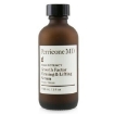 Picture of PERRICONE MD - High Potency Growth Factor Firming & Lifting Serum 59ml/2oz