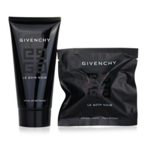 Picture of GIVENCHY Ladies Le Soin Noir Cleansing Ritual 6.1 oz Skin Care