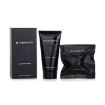 Picture of GIVENCHY Ladies Le Soin Noir Cleansing Ritual 6.1 oz Skin Care