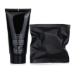 Picture of GIVENCHY Ladies Le Soin Noir Cleansing Ritual 6.1 oz Skin Care