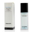 Picture of CHANEL - Hydra Beauty Micro Serum Intense Replenishing Hydration 50ml/1.7oz