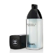 Picture of CHANEL - Hydra Beauty Micro Serum Intense Replenishing Hydration 50ml/1.7oz