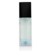 Picture of CHANEL - Hydra Beauty Micro Serum Intense Replenishing Hydration 50ml/1.7oz