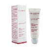 Picture of CLARINS Ladies UV Plus Anti-Pollution Multi-Protection Moisturizing Screen SPF 50 1.6 oz Rose Skin Care