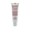 Picture of CLARINS Ladies UV Plus Anti-Pollution Multi-Protection Moisturizing Screen SPF 50 1.6 oz Rose Skin Care