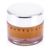 Picture of CHANTECAILLE - Future Skin Oil Free Gel Foundation - Banana 30g/1oz