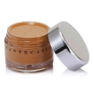 Picture of CHANTECAILLE - Future Skin Oil Free Gel Foundation - Banana 30g/1oz