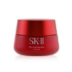 Picture of SK-II SK II - Skinpower Cream 80g/2.82oz