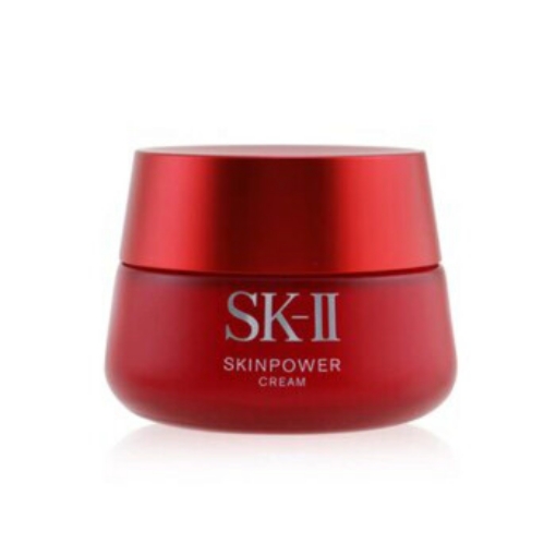 Picture of SK-II SK II - Skinpower Cream 80g/2.82oz