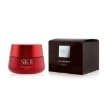 Picture of SK-II SK II - Skinpower Cream 80g/2.82oz