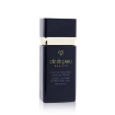 Picture of CLE DE PEAU BEAUTE Cle De Peau - Long Lasting Hydrating Veil SPF 25 30ml / 1oz