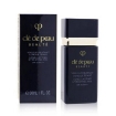 Picture of CLE DE PEAU BEAUTE Cle De Peau - Long Lasting Hydrating Veil SPF 25 30ml / 1oz