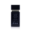 Picture of CLE DE PEAU BEAUTE Cle De Peau - Long Lasting Hydrating Veil SPF 25 30ml / 1oz