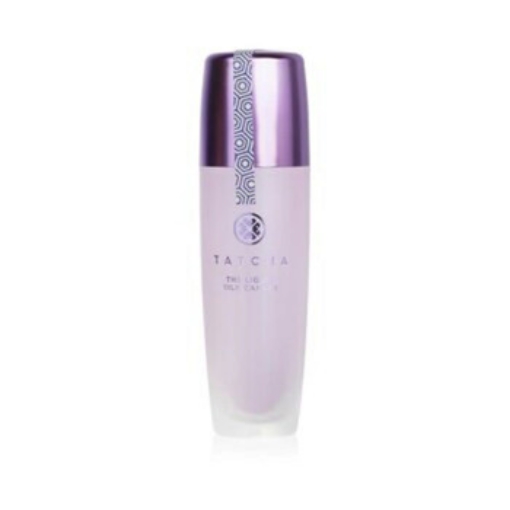 Picture of TATCHA Ladies The Liquid Silk Canvas 1 oz Makeup