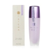 Picture of TATCHA Ladies The Liquid Silk Canvas 1 oz Makeup