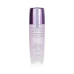 Picture of TATCHA Ladies The Liquid Silk Canvas 1 oz Makeup