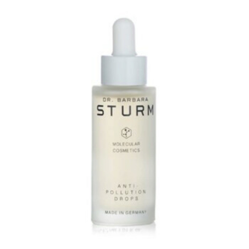 Picture of DR. BARBARA STURM Ladies Anti-Pollution Drops 1 oz Skin Care