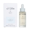 Picture of DR. BARBARA STURM Ladies Anti-Pollution Drops 1 oz Skin Care