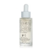 Picture of DR. BARBARA STURM Ladies Anti-Pollution Drops 1 oz Skin Care