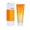 Picture of MURAD Ladies Vita-C Triple Exfoliating Facial 2.7 oz Skin Care