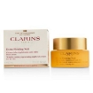 Picture of CLARINS / Extra-firming Wrinkle Control Regenerating Night Rich Cream 1.6 oz