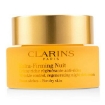 Picture of CLARINS / Extra-firming Wrinkle Control Regenerating Night Rich Cream 1.6 oz