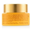 Picture of CLARINS / Extra-firming Wrinkle Control Regenerating Night Rich Cream 1.6 oz