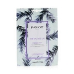 Picture of PAYOT - Morning Mask (Teens Dream) - Purifying & Anti-Imperfections Sheet Mask 15pcs