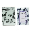 Picture of PAYOT - Morning Mask (Teens Dream) - Purifying & Anti-Imperfections Sheet Mask 15pcs