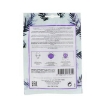 Picture of PAYOT - Morning Mask (Teens Dream) - Purifying & Anti-Imperfections Sheet Mask 15pcs