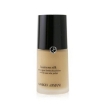 Picture of GIORGIO ARMANI - Luminous Silk Foundation - # 5.2 (Medium, Neutral) 30ml/1oz