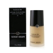 Picture of GIORGIO ARMANI - Luminous Silk Foundation - # 5.2 (Medium, Neutral) 30ml/1oz