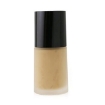 Picture of GIORGIO ARMANI - Luminous Silk Foundation - # 5.2 (Medium, Neutral) 30ml/1oz