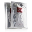 Picture of SK-II SK II - Facial Treatment Mask 10sheets