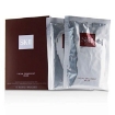 Picture of SK-II SK II - Facial Treatment Mask 10sheets