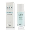 Picture of CHRISTIAN DIOR / Dior Hydra Life Deep Hydration Sorbet Water Essence Aqua Serum 1.3 oz