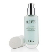 Picture of CHRISTIAN DIOR / Dior Hydra Life Deep Hydration Sorbet Water Essence Aqua Serum 1.3 oz