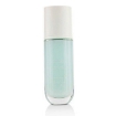 Picture of CHRISTIAN DIOR / Dior Hydra Life Deep Hydration Sorbet Water Essence Aqua Serum 1.3 oz