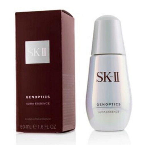 Picture of SK-II SK II - GenOptics Aura Essence 50ml/1.7oz