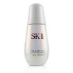 Picture of SK-II SK II - GenOptics Aura Essence 50ml/1.7oz