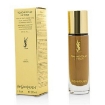 Picture of YVES SAINT LAURENT - Touche Eclat Le Teint Awakening Foundation SPF22 - #B70 Mocha 30ml/1oz