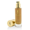 Picture of YVES SAINT LAURENT - Touche Eclat Le Teint Awakening Foundation SPF22 - #B70 Mocha 30ml/1oz