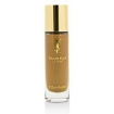 Picture of YVES SAINT LAURENT - Touche Eclat Le Teint Awakening Foundation SPF22 - #B70 Mocha 30ml/1oz