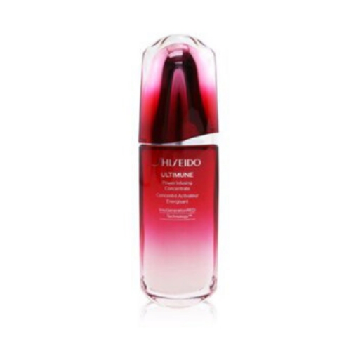Picture of SHISEIDO Ladies Ultimune Power Infusing Concentrate 2.5 oz Skin Care