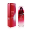Picture of SHISEIDO Ladies Ultimune Power Infusing Concentrate 2.5 oz Skin Care