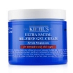 Picture of KIEHL'S Unisex Ultra Facial Oil-Free Gel Cream Gel 4.22 oz Skin Care