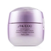 Picture of SHISEIDO - White Lucent Overnight Cream & Mask 75ml/2.6oz