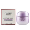 Picture of SHISEIDO - White Lucent Overnight Cream & Mask 75ml/2.6oz