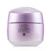 Picture of SHISEIDO - White Lucent Overnight Cream & Mask 75ml/2.6oz